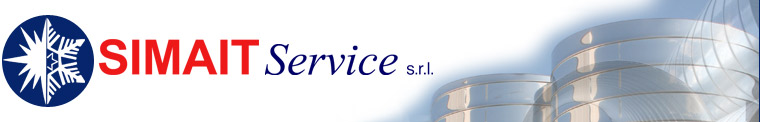 SIMAIT Service srl